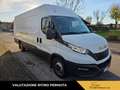 Iveco Daily daily 35 S16 2.3 V LH3 3520 E6d-temp Wit - thumbnail 3