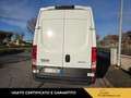 Iveco Daily daily 35 S16 2.3 V LH3 3520 E6d-temp Wit - thumbnail 6