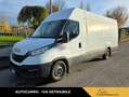 Iveco Daily daily 35 S16 2.3 V LH3 3520 E6d-temp Wit - thumbnail 1
