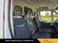 Iveco Daily daily 35 S16 2.3 V LH3 3520 E6d-temp Blanc - thumbnail 9