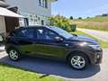 Kia Stonic Stonic 1,4 MPI ISG Silber Silber Schwarz - thumbnail 5
