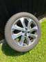 Kia Stonic Stonic 1,4 MPI ISG Silber Silber Schwarz - thumbnail 13