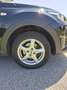 Kia Stonic Stonic 1,4 MPI ISG Silber Silber Schwarz - thumbnail 14
