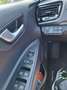 Kia Stonic Stonic 1,4 MPI ISG Silber Silber Schwarz - thumbnail 10