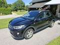 Kia Stonic Stonic 1,4 MPI ISG Silber Silber Schwarz - thumbnail 1