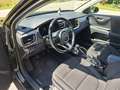 Kia Stonic Stonic 1,4 MPI ISG Silber Silber Schwarz - thumbnail 7