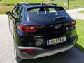 Kia Stonic Stonic 1,4 MPI ISG Silber Silber Schwarz - thumbnail 3