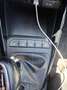 Kia Stonic Stonic 1,4 MPI ISG Silber Silber Schwarz - thumbnail 11