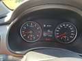 Kia Stonic Stonic 1,4 MPI ISG Silber Silber Schwarz - thumbnail 12
