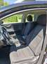 Kia Stonic Stonic 1,4 MPI ISG Silber Silber Schwarz - thumbnail 8