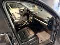 Porsche Cayenne Schwarz - thumbnail 15