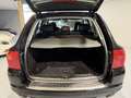 Porsche Cayenne Nero - thumbnail 12