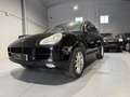 Porsche Cayenne Schwarz - thumbnail 2