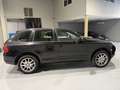 Porsche Cayenne Nero - thumbnail 8