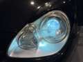 Porsche Cayenne Negro - thumbnail 19