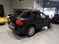 Porsche Cayenne Schwarz - thumbnail 9