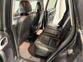 Porsche Cayenne Nero - thumbnail 13