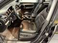 Porsche Cayenne Schwarz - thumbnail 10