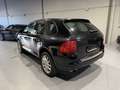 Porsche Cayenne Schwarz - thumbnail 5