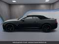 Chevrolet Camaro SS V8 Tout compris hors homologation 4500e Schwarz - thumbnail 3