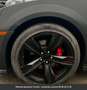 Chevrolet Camaro SS V8 Tout compris hors homologation 4500e Schwarz - thumbnail 9