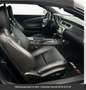 Chevrolet Camaro SS V8 Tout compris hors homologation 4500e Schwarz - thumbnail 7