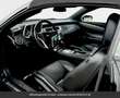 Chevrolet Camaro SS V8 Tout compris hors homologation 4500e Schwarz - thumbnail 8