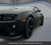 Chevrolet Camaro SS V8 Tout compris hors homologation 4500e Schwarz - thumbnail 5