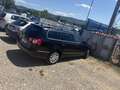 Volkswagen Passat Variant 2.0 tdi Highline 4motion dpf - thumbnail 4