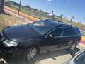 Volkswagen Passat Variant 2.0 tdi Highline 4motion dpf - thumbnail 8