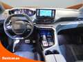 Peugeot 5008 1.5 BlueHDi 96kW S&S GT EAT8 - thumbnail 10