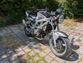 Suzuki SV 650 Argent - thumbnail 5