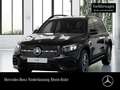 Mercedes-Benz GLB 200 AMG+NIGHT+LED+KAMERA+19"+TOTW+KEYLESS+7G Schwarz - thumbnail 1