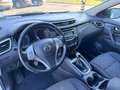Nissan Qashqai 1.5 dCi Tekna OK NEOPATENTATI OK DISTRIBUZIONE Weiß - thumbnail 14