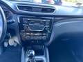 Nissan Qashqai 1.5 dCi Tekna OK NEOPATENTATI OK DISTRIBUZIONE Weiß - thumbnail 13