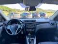 Nissan Qashqai 1.5 dCi Tekna OK NEOPATENTATI OK DISTRIBUZIONE Weiß - thumbnail 10