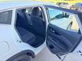 Nissan Qashqai 1.5 dCi Tekna OK NEOPATENTATI OK DISTRIBUZIONE Weiß - thumbnail 12