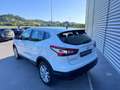 Nissan Qashqai 1.5 dCi Tekna OK NEOPATENTATI OK DISTRIBUZIONE Weiß - thumbnail 7