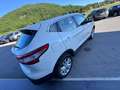 Nissan Qashqai 1.5 dCi Tekna OK NEOPATENTATI OK DISTRIBUZIONE Weiß - thumbnail 5