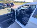 Nissan Qashqai 1.5 dCi Tekna OK NEOPATENTATI OK DISTRIBUZIONE Weiß - thumbnail 9