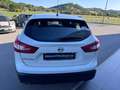 Nissan Qashqai 1.5 dCi Tekna OK NEOPATENTATI OK DISTRIBUZIONE Weiß - thumbnail 6