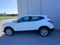 Nissan Qashqai 1.5 dCi Tekna OK NEOPATENTATI OK DISTRIBUZIONE Weiß - thumbnail 8