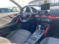 Audi Q2 TDI Sport Design*S tronic* Blanc - thumbnail 7