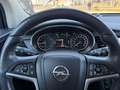 Opel Mokka X 1.4 Turbo INNOVATION Automatik (SCHIEBEDACH*LEDER) Grau - thumbnail 18