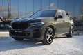 BMW X5 xDrive45e Gris - thumbnail 1