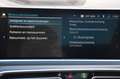 BMW X5 xDrive45e Gris - thumbnail 28