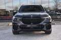 BMW X5 xDrive45e Gris - thumbnail 7