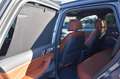 BMW X5 xDrive45e Gris - thumbnail 14