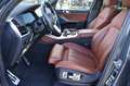 BMW X5 xDrive45e Gris - thumbnail 8