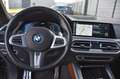 BMW X5 xDrive45e Gris - thumbnail 22